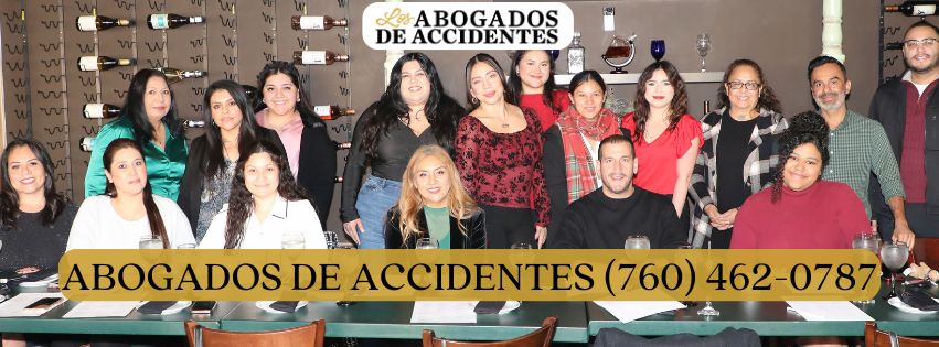 abogados de accidentes palm springs